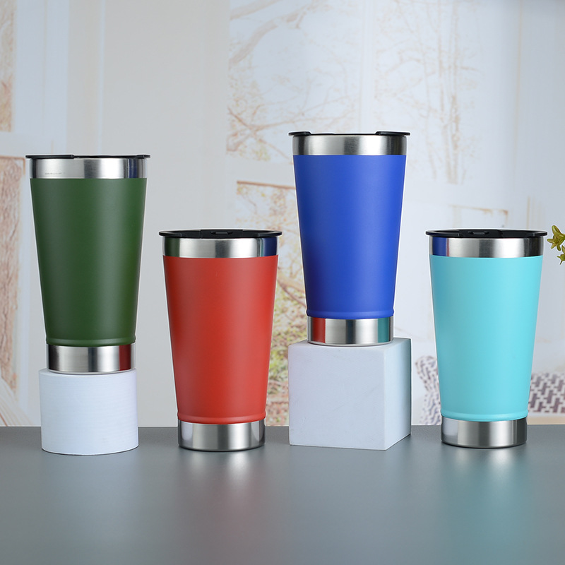 Custom Your Logo  Mugs Wine Be - Wine Beer Logo บทวิจารณ์และราคา