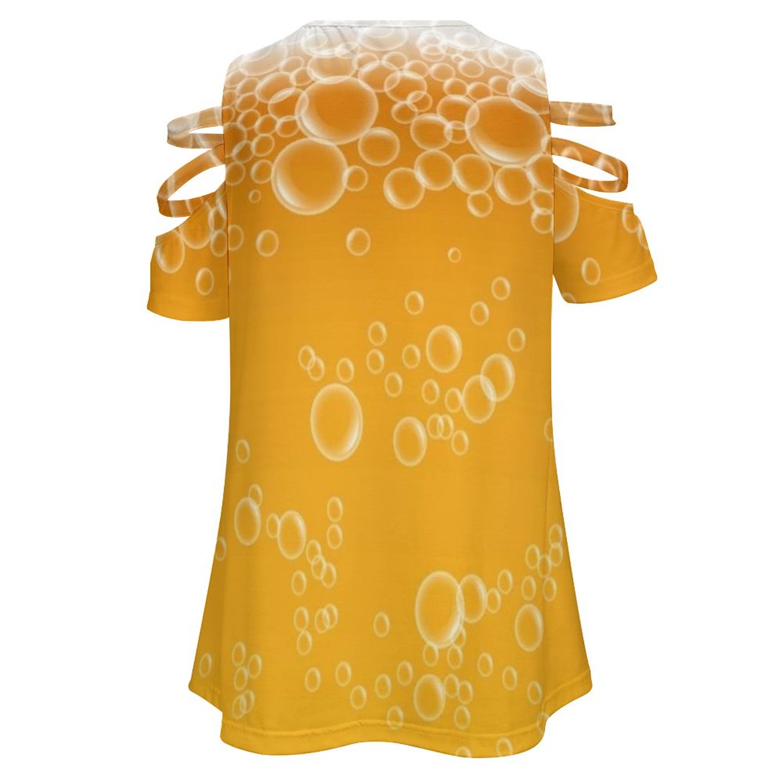 Beer! New Fashion Zip Off Shou - Wine Draft Beer บทวิจารณ์และราคา