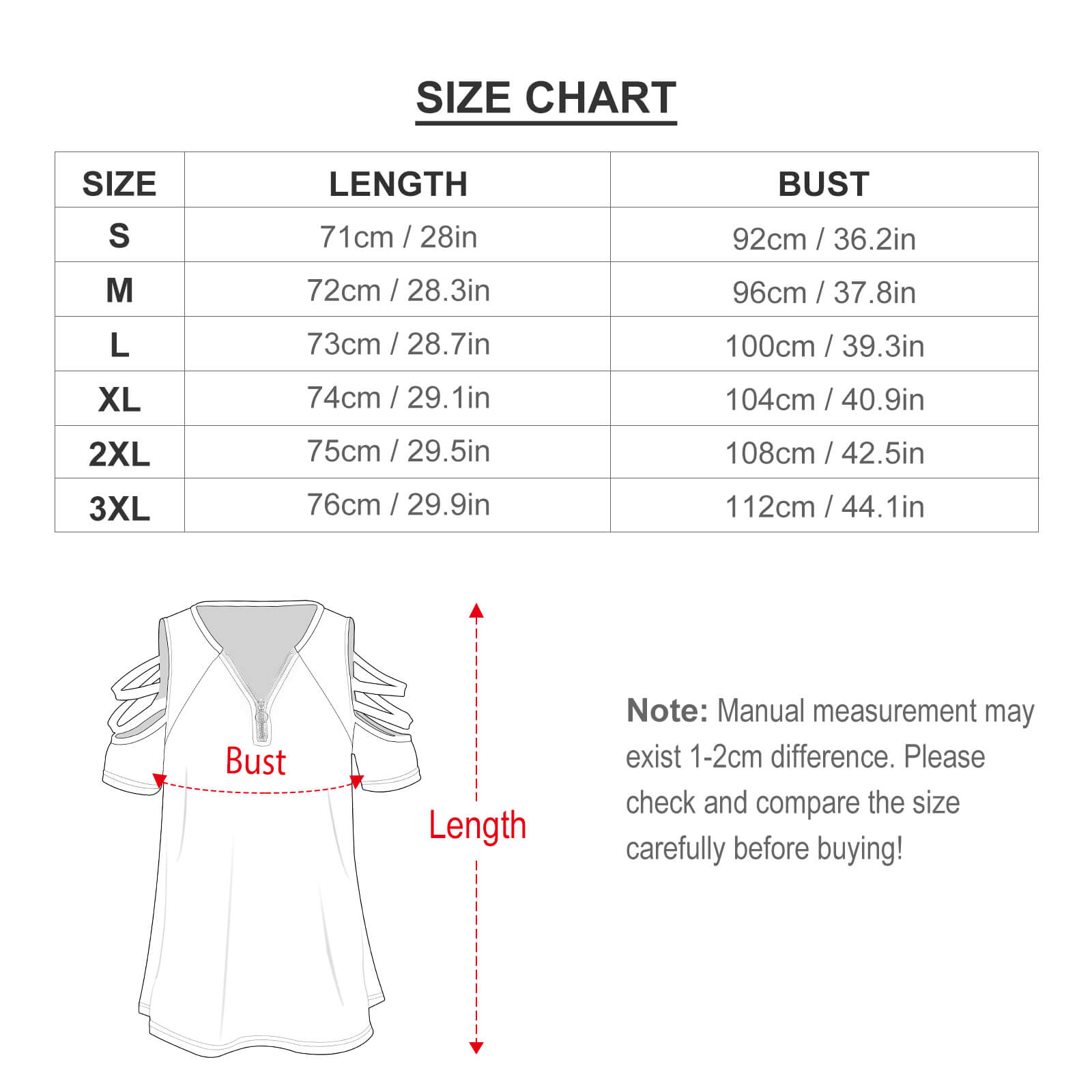 Beer! New Fashion Zip Off Shou - Wine Draft Beer บทวิจารณ์และราคา
