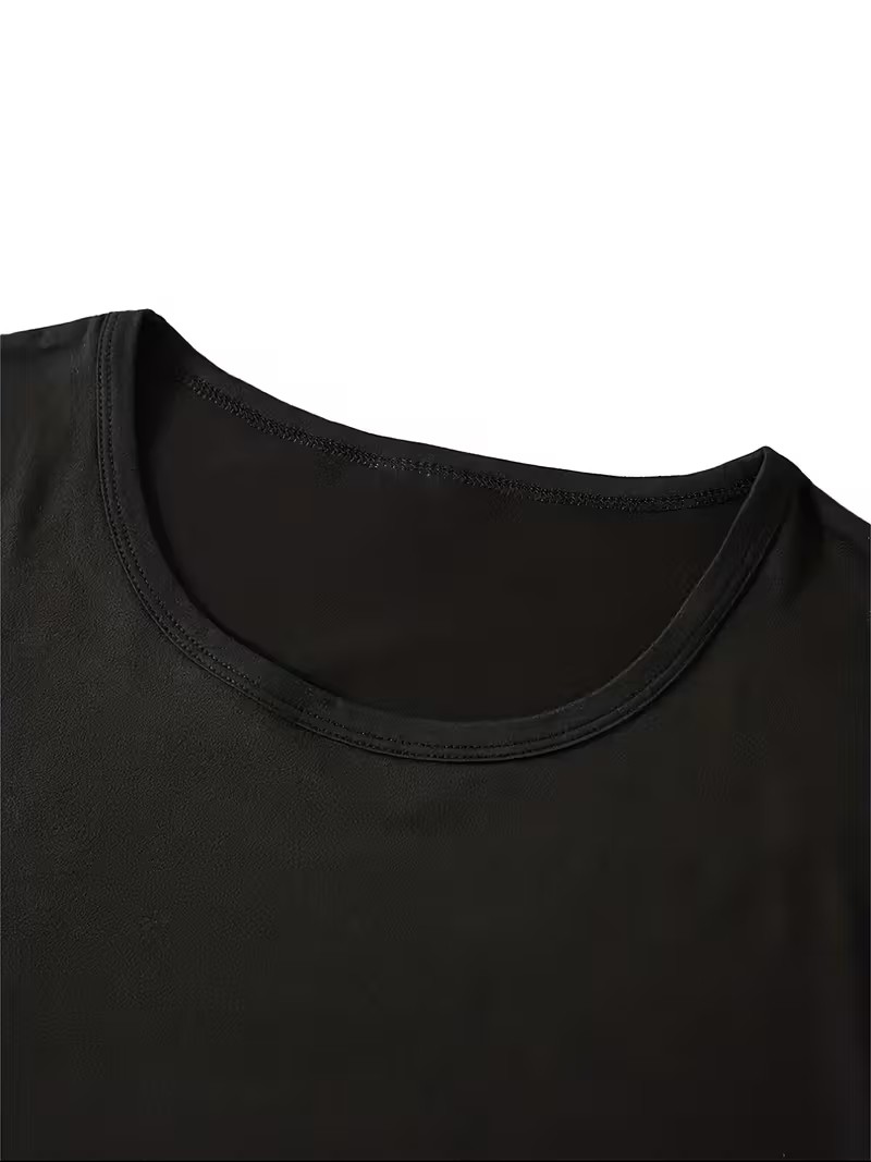 Funny Root Beer T-Shirt for Me - Beer & Wine Jockey Plaza Shopping บทวิจารณ์และราคา