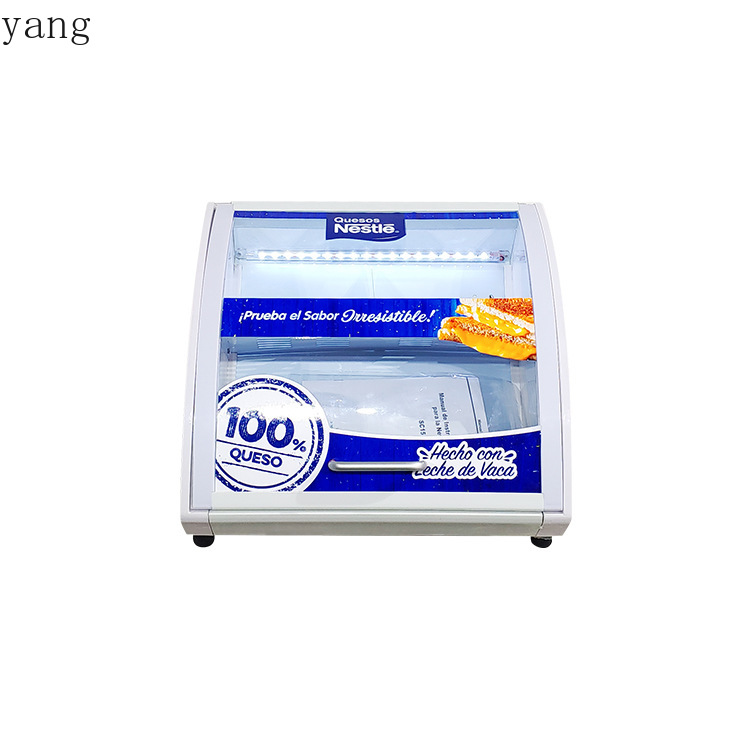YJQ low temperature refrigerat - Beer & Wine Jockey Plaza Shopping บทวิจารณ์และราคา