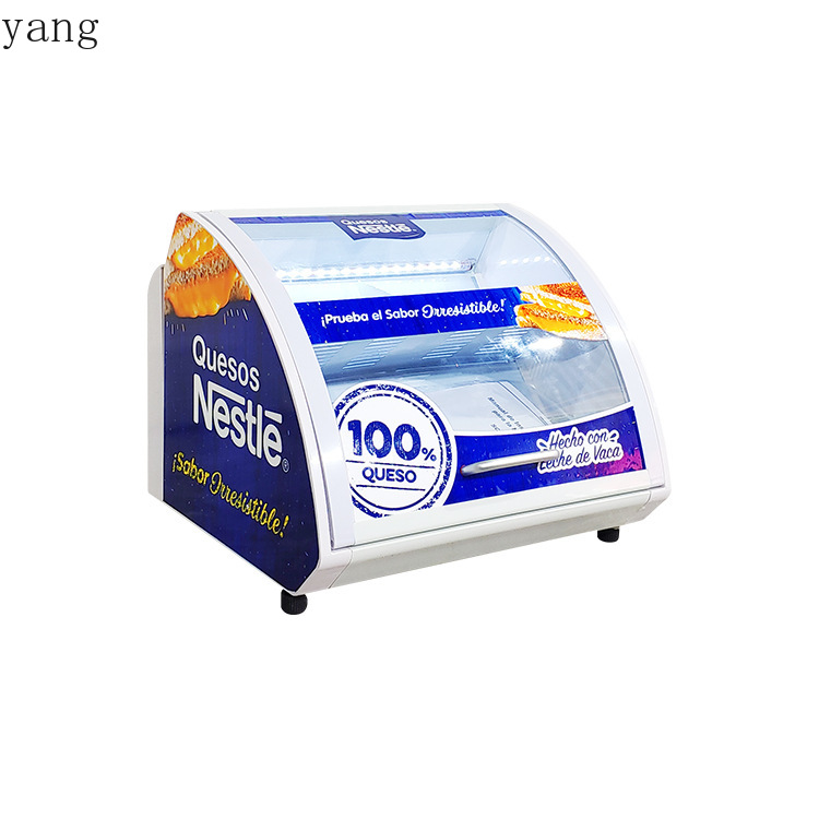 YJQ low temperature refrigerat - Beer & Wine Jockey Plaza Shopping บทวิจารณ์และราคา