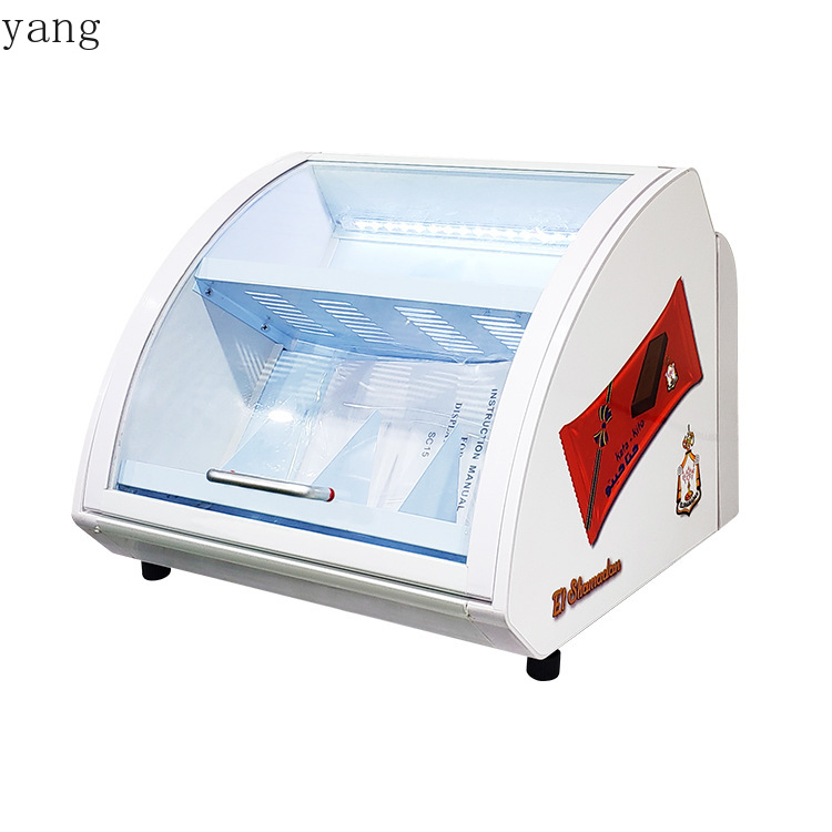 YJQ low temperature refrigerat - Beer & Wine Jockey Plaza Shopping บทวิจารณ์และราคา