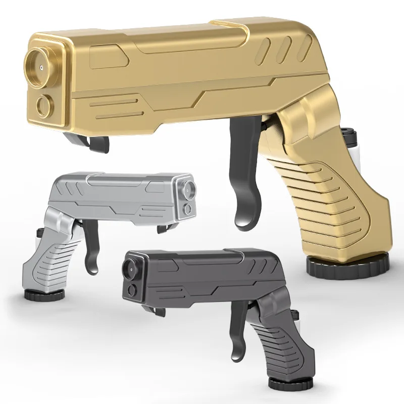 Champagne Gun Beer Gun Shooter - Wine Beer Festival บทวิจารณ์และราคา