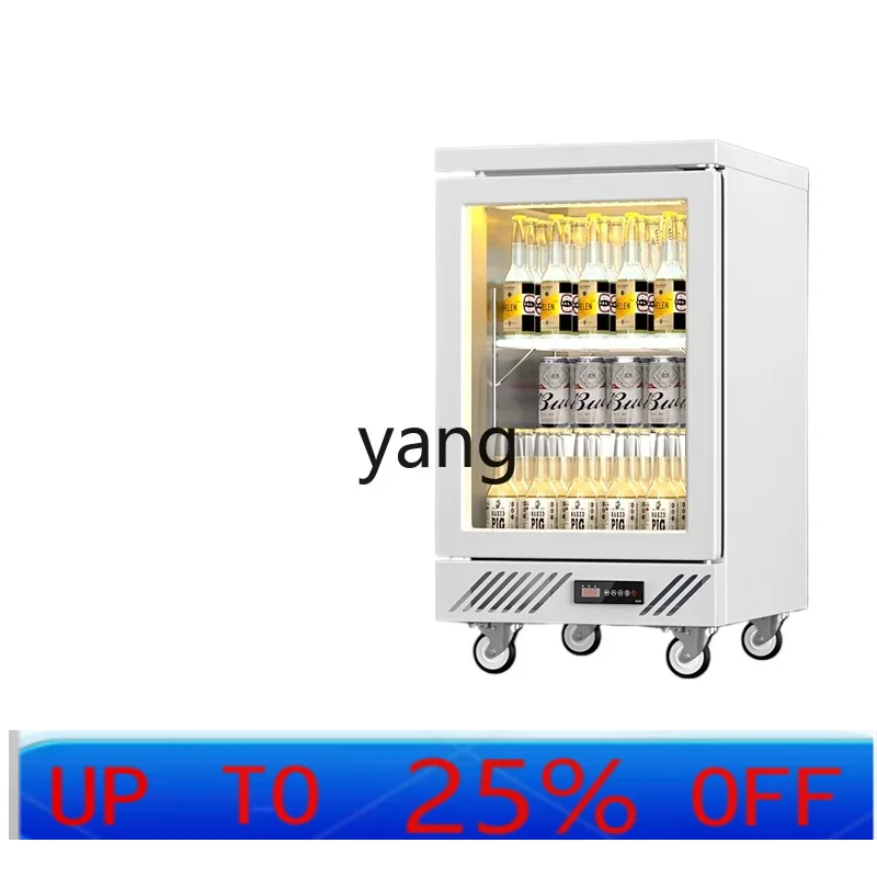CX embedded stainless steel tr - Beer & Wine Jockey Plaza Shopping บทวิจารณ์และราคา