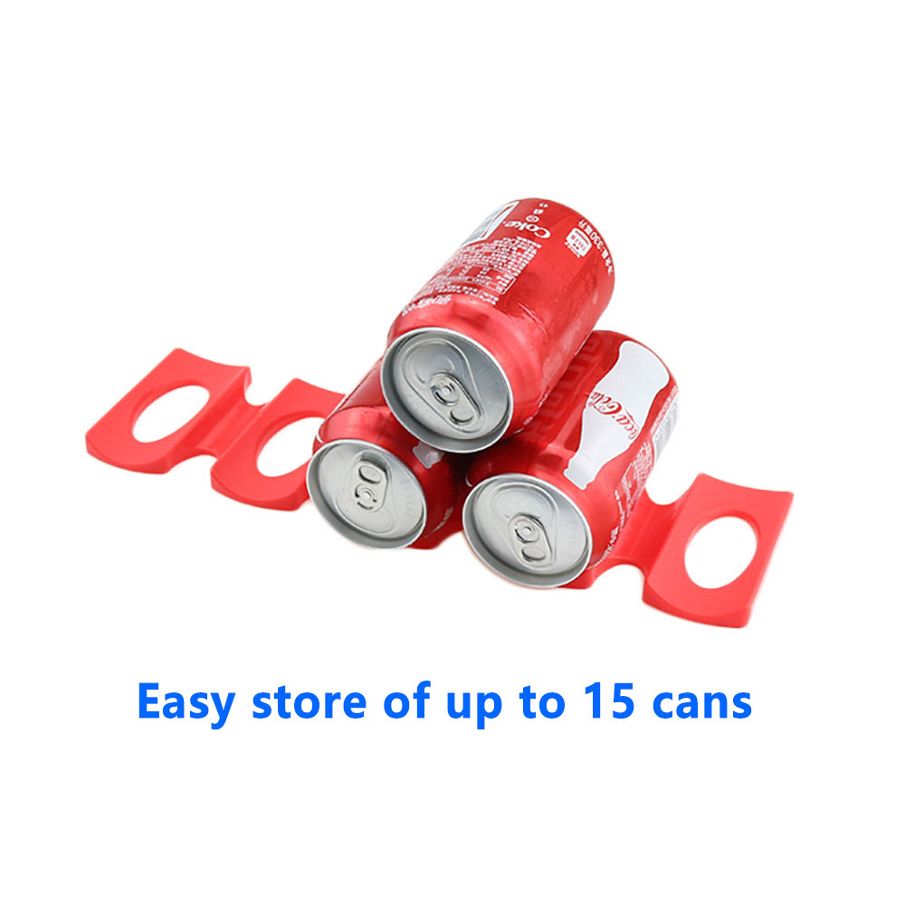 Silicone World Cans Beer Tank  - Wine Beer World บทวิจารณ์และราคา