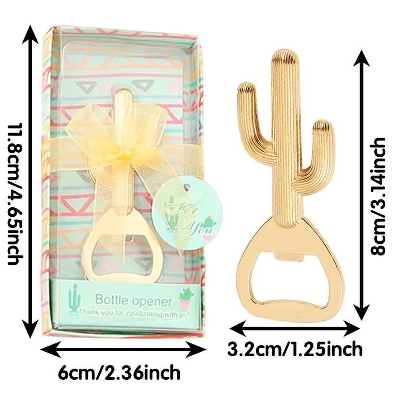 5pcs Package Bottle Opener Fun - Beer & Wine Jockey Plaza Shopping บทวิจารณ์และราคา